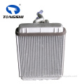 Best Selling Auto Parts Other Air Conditioning Systems Car Heater for Mazda CARNIVAL